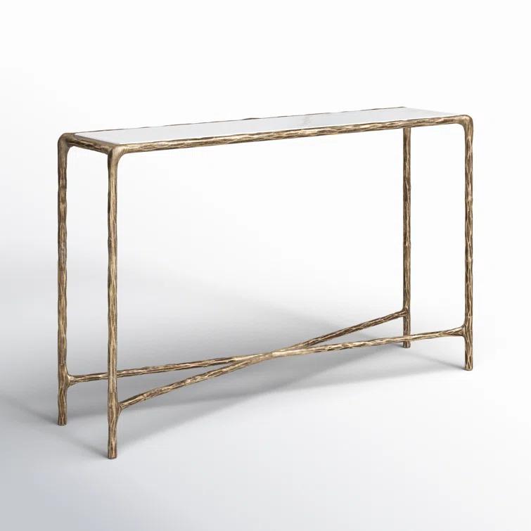 Evelynn 48'' Console Table