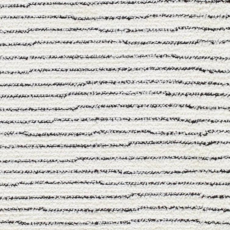 Galey Alix x Livabliss Architect I Machine Woven Area Rug