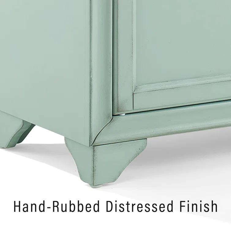 Tara 61'' Sideboard