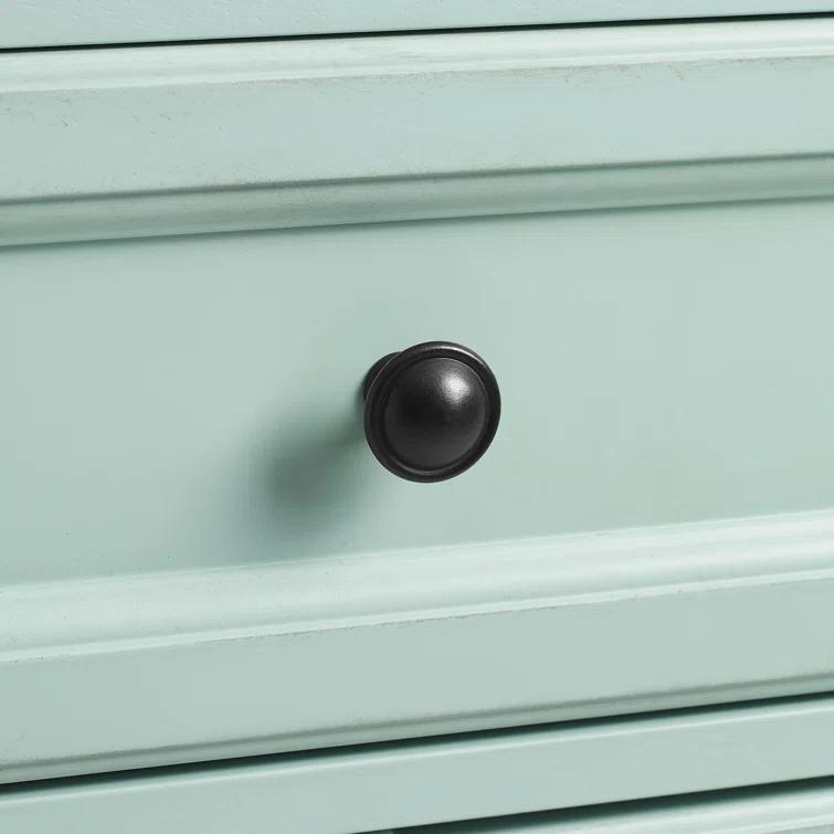 Tara 61'' Sideboard