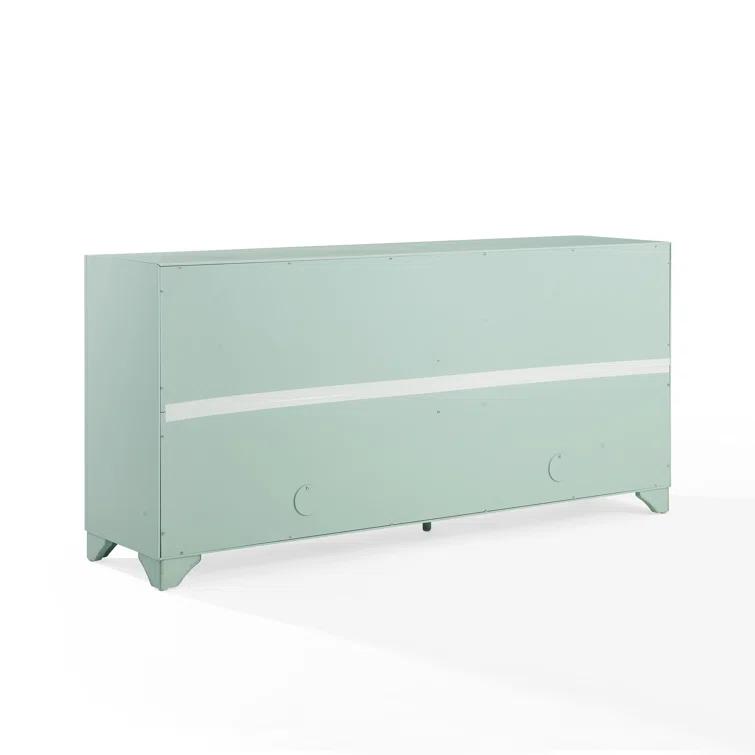 Tara 61'' Sideboard