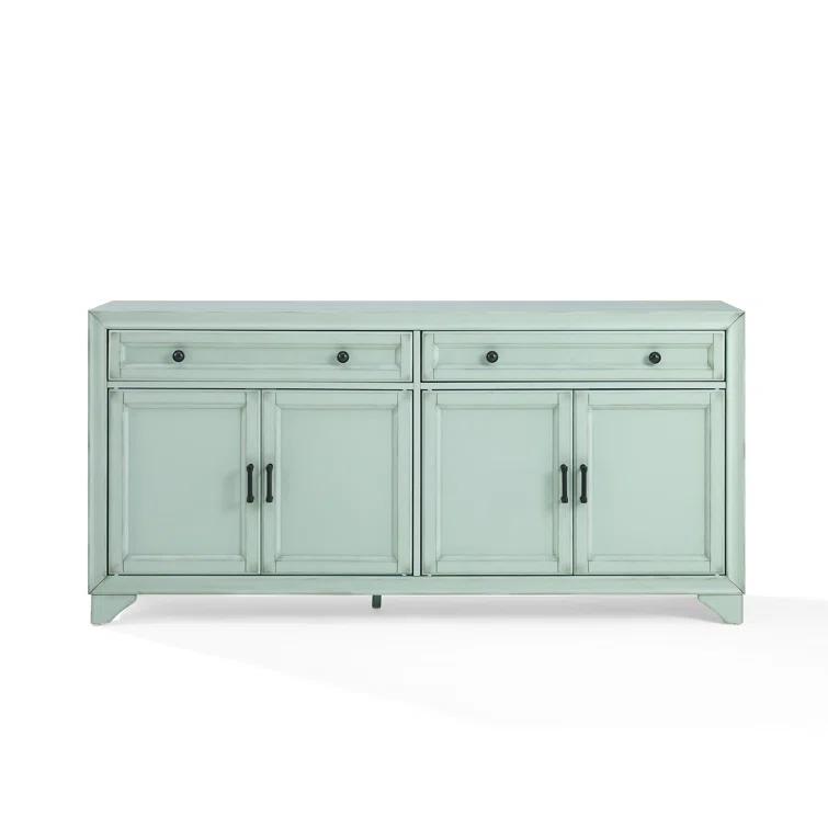 Tara 61'' Sideboard