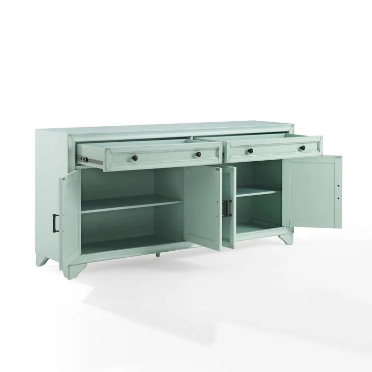 Tara 61'' Sideboard