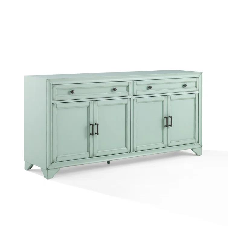 Tara 61'' Sideboard