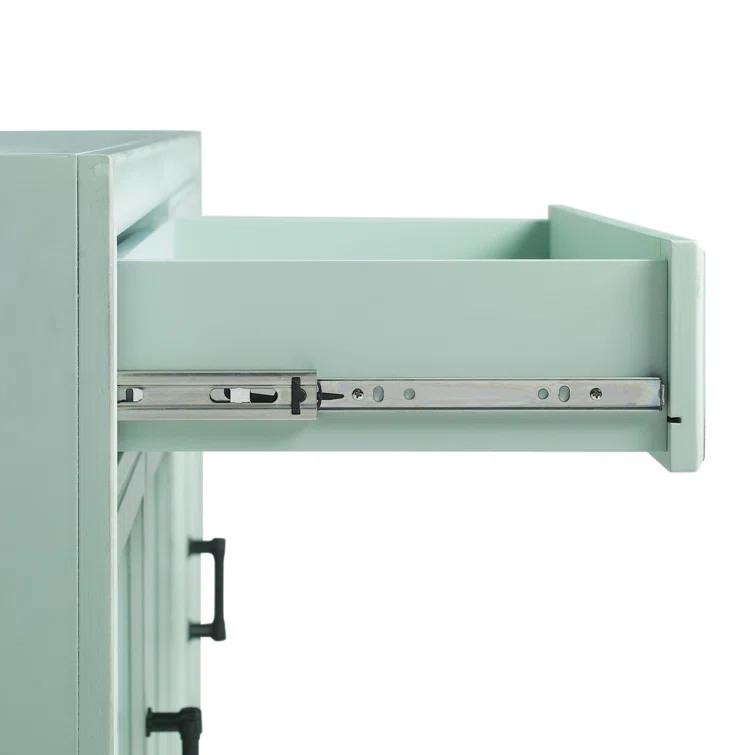 Tara 61'' Sideboard