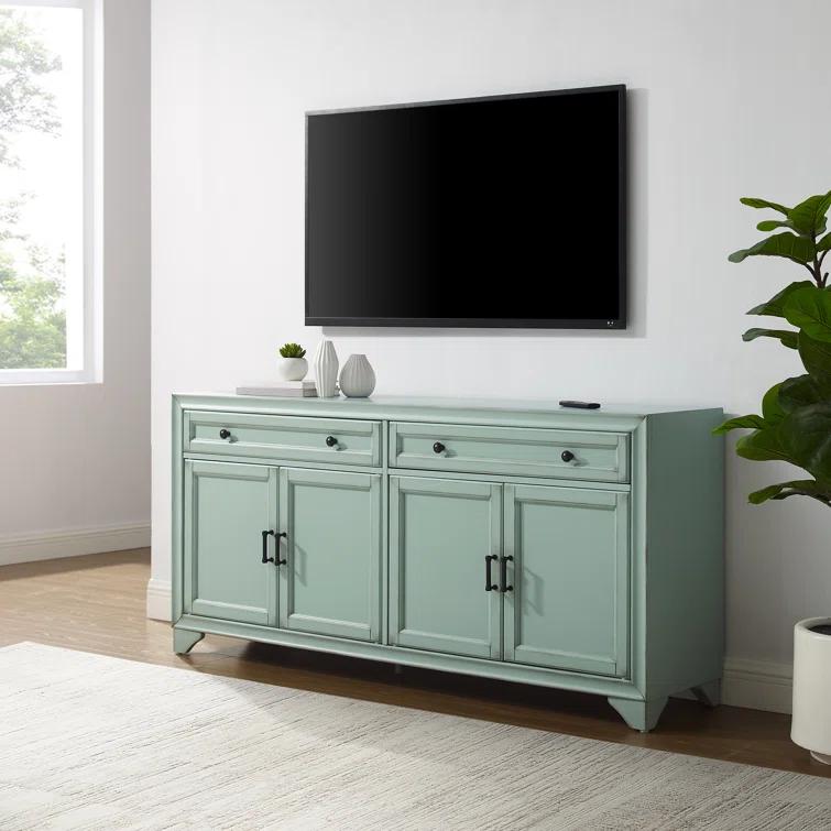 Tara 61'' Sideboard