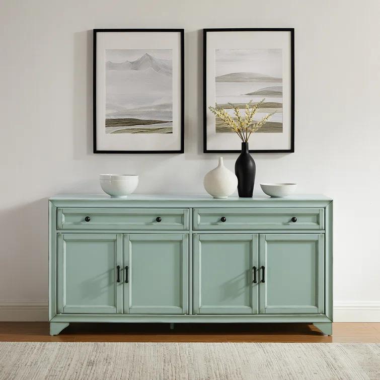 Tara 61'' Sideboard