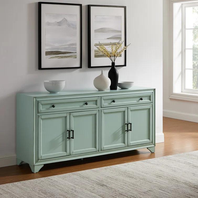 Tara 61'' Sideboard