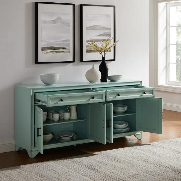 Tara 61'' Sideboard