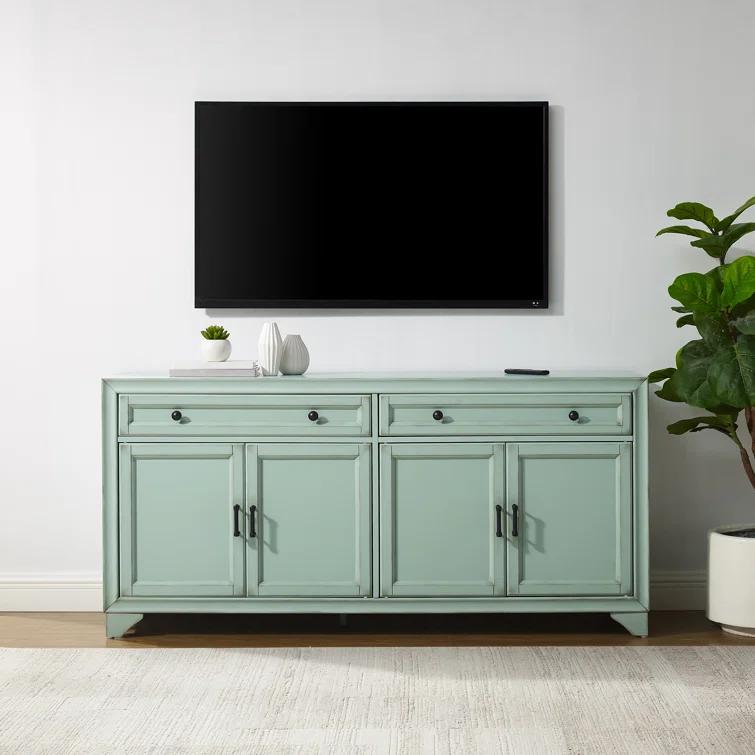 Tara 61'' Sideboard