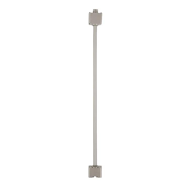 H System Extension for Line Voltage Track Head
