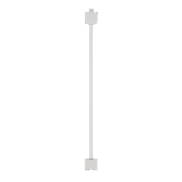 H System Extension Extension Rod