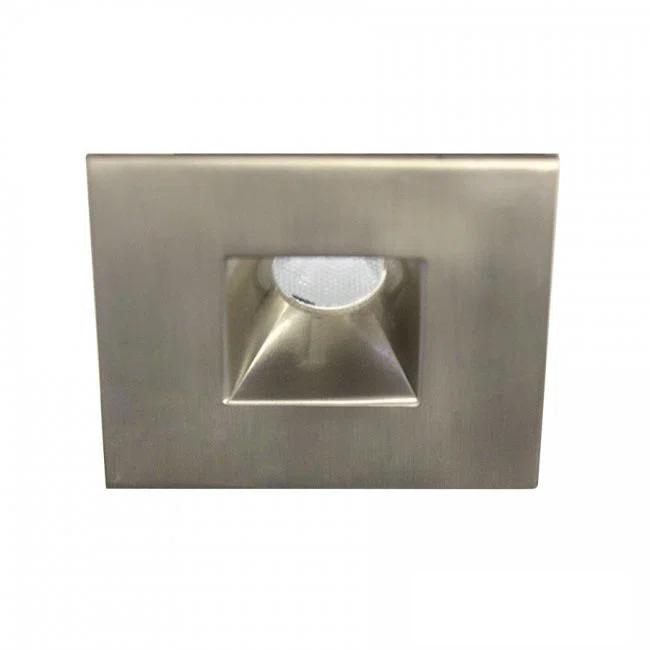LEDme® Dimmable IC Rated Standard Recessed Lighting Kit
