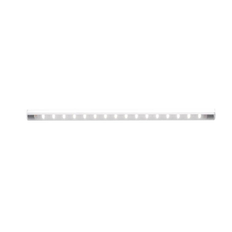 LED 13.25'' Under Cabinet Strip Light