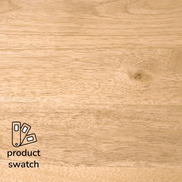 Rowley TV Stand