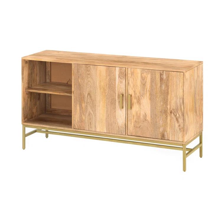 Rowley TV Stand