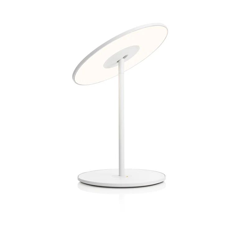 Pablo Designs Circa Table Lamp