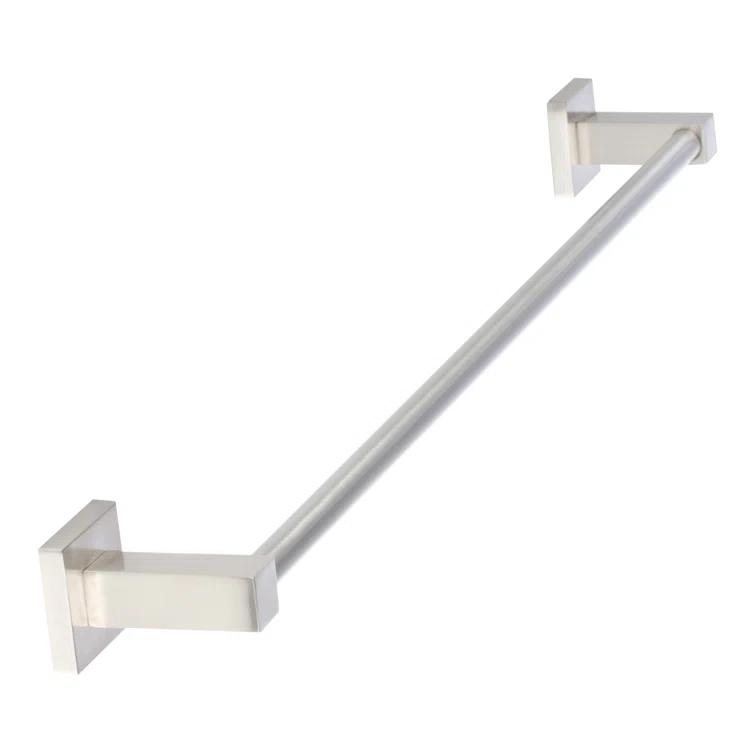 Baden Towel Bar