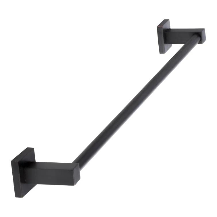 Baden Towel Bar