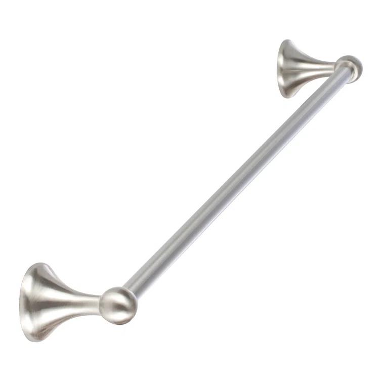 Sure-Loc Hardware VT-TB32 15 Ventura 32" Wall Mounted Towel Bar