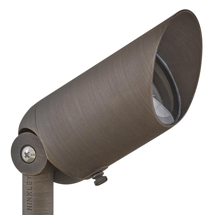 Hinkley Hardy Island MR16 LED Spot Light
