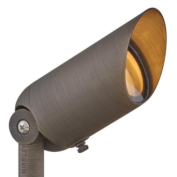 Hinkley Hardy Island MR16 LED Spot Light
