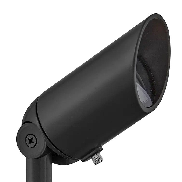 Low Voltage Metal Spot Light