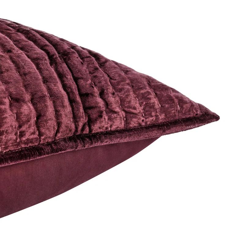 Birch Lane™ Lucio Pillow Sham