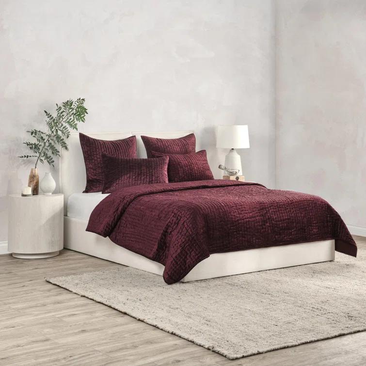 Birch Lane™ Lucio Pillow Sham