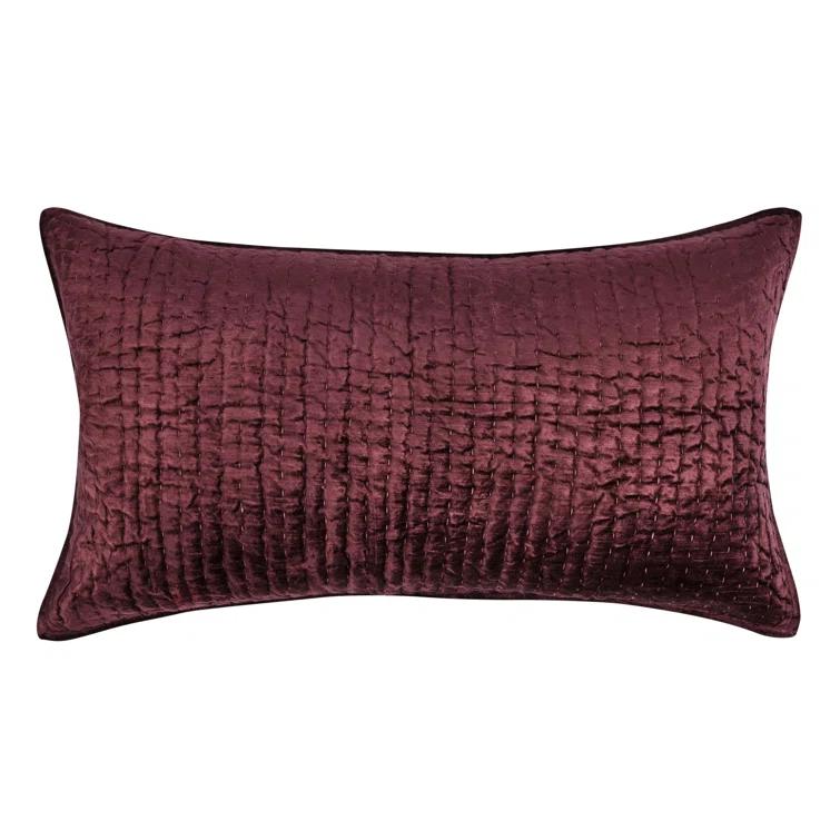 Birch Lane™ Lucio Pillow Sham