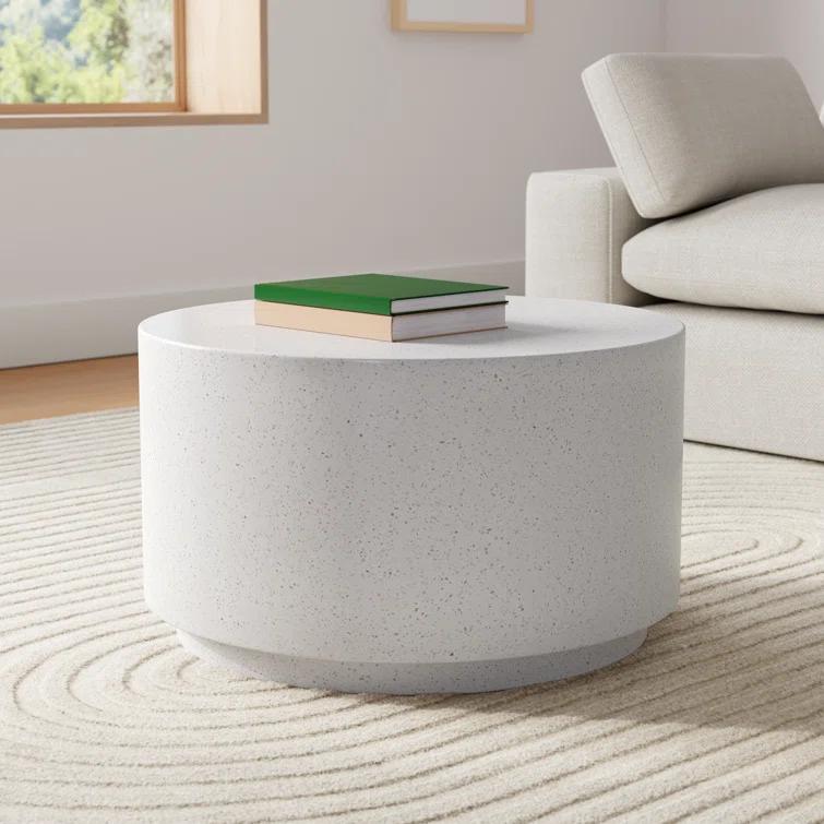 Sur Coffee Table