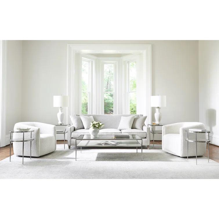 Bernhardt Cornelia End Table