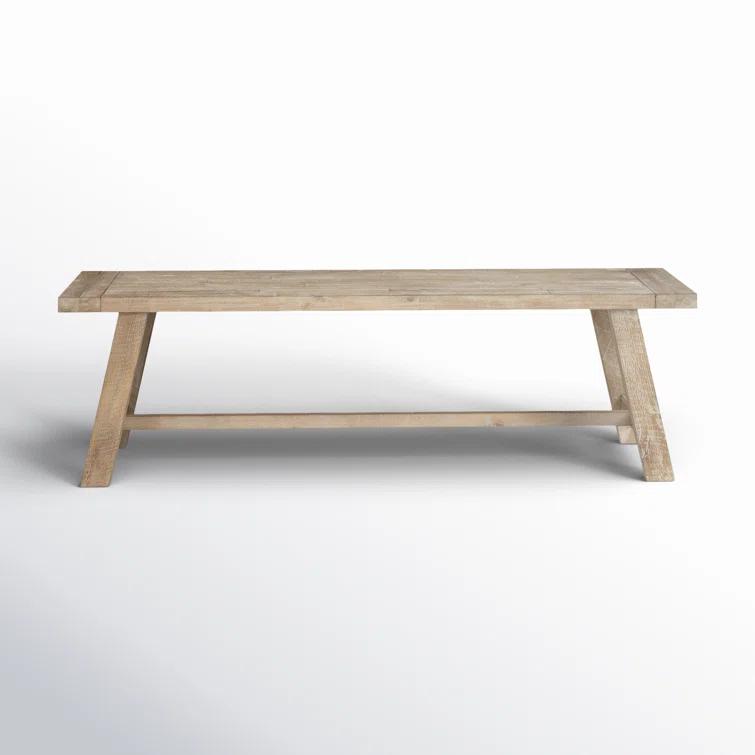 Bianca Bench