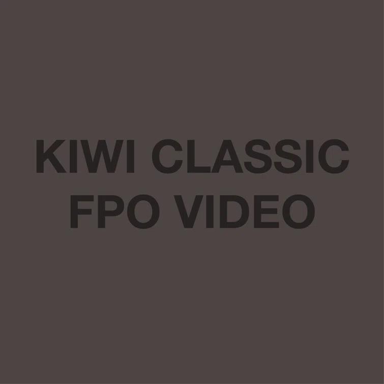 Kiwi Electronic Swivel Reclining Glider