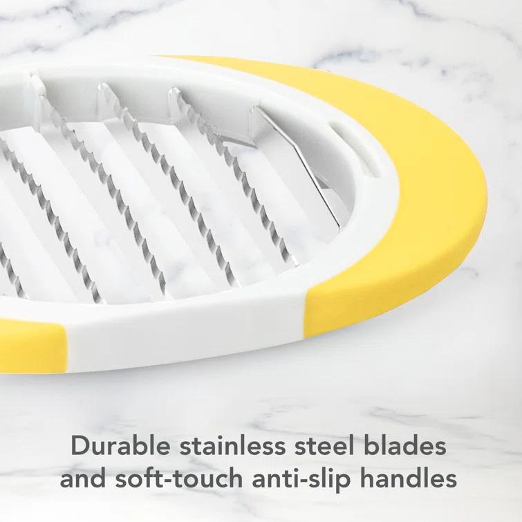 Tovolo Tovolo Citrus Slicer and Wedger
