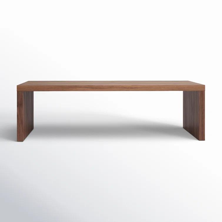Carson Coffee Table