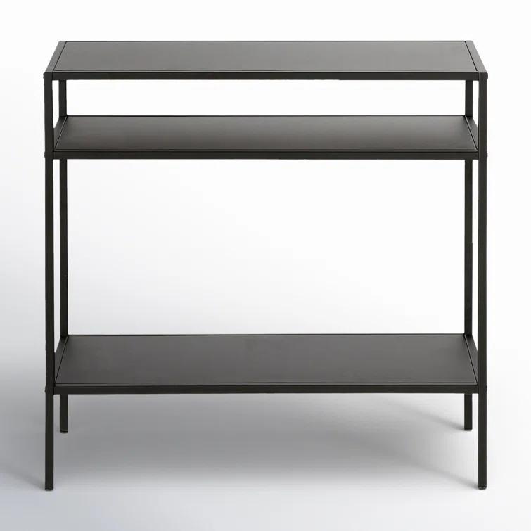 Level End Table