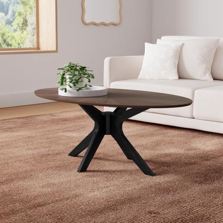 Fenway Coffee Table