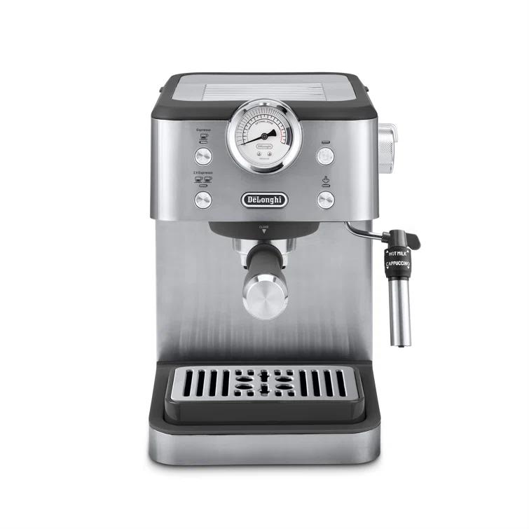 De'Longhi ® Linea Classic Espresso Machine