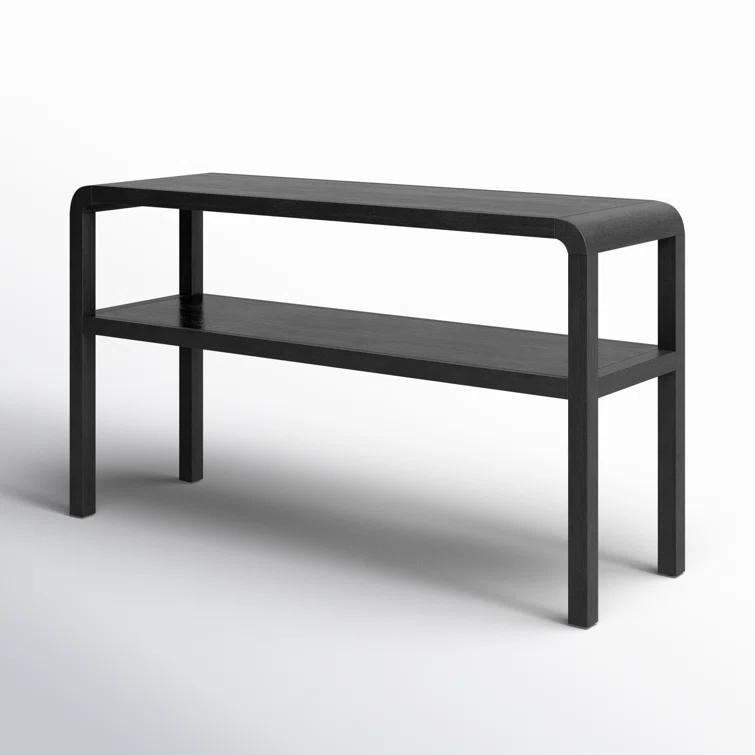 Chauncey 53.4'' Console Table