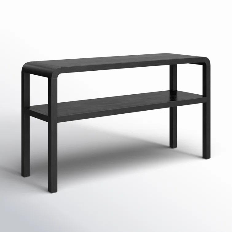 Chauncey 53.4'' Console Table