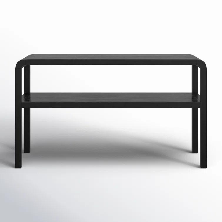 Chauncey 53.4'' Console Table