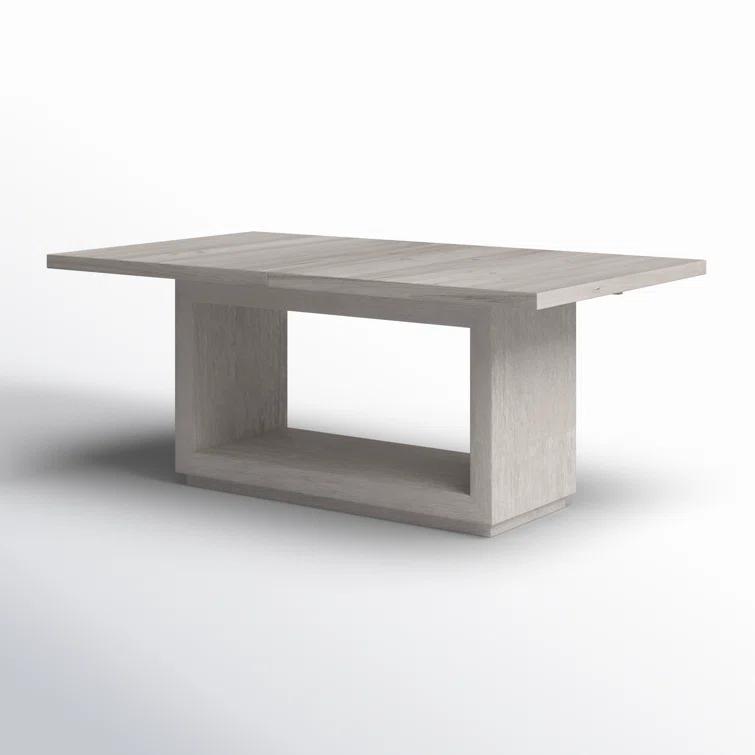 Eloise Extendable Dining Table