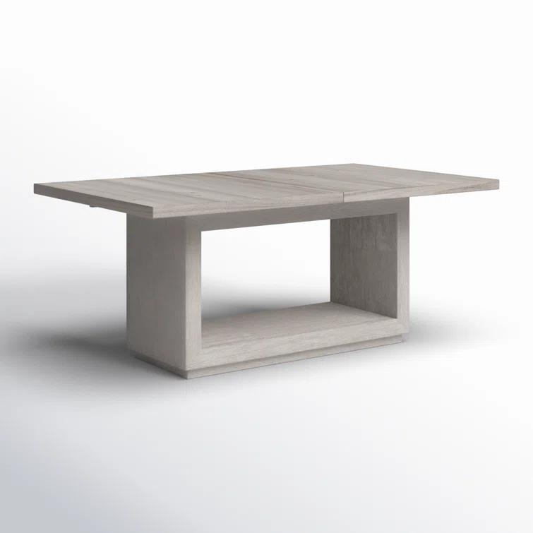 Eloise Extendable Dining Table
