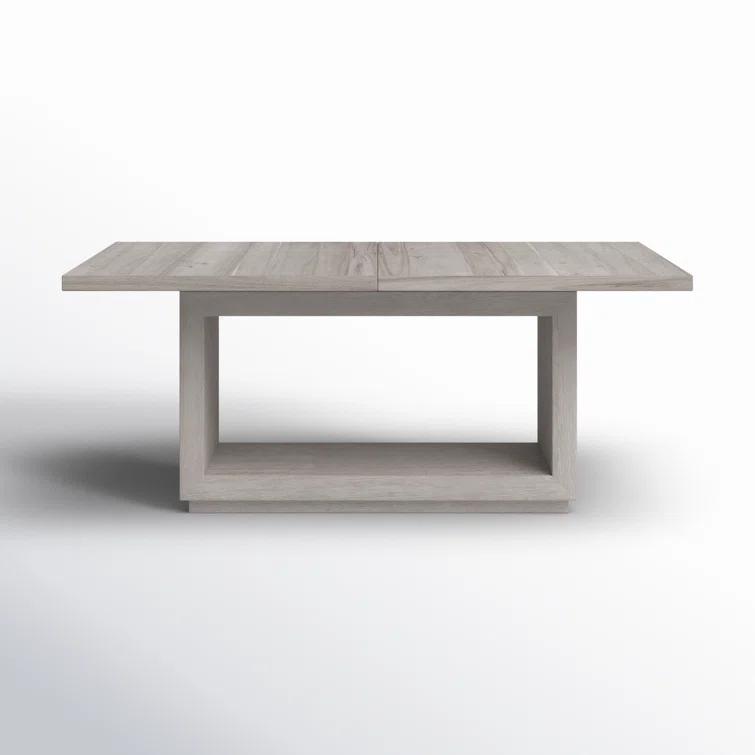 Eloise Extendable Dining Table