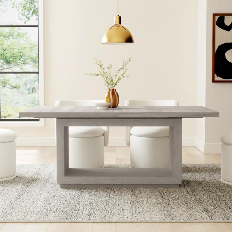 Eloise Extendable Dining Table