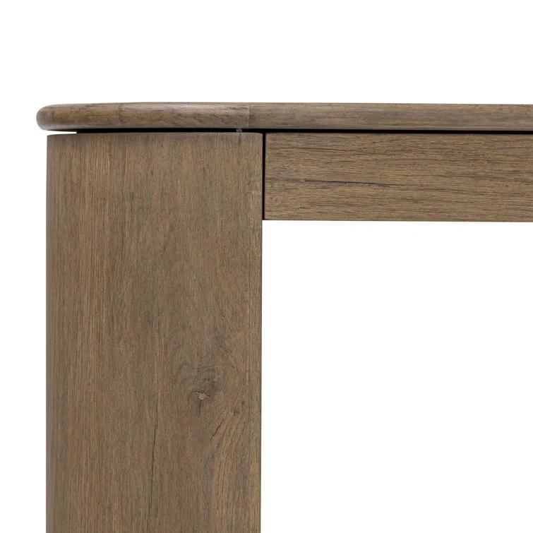 Lark Manor™ Jaciah 79'' Console Table