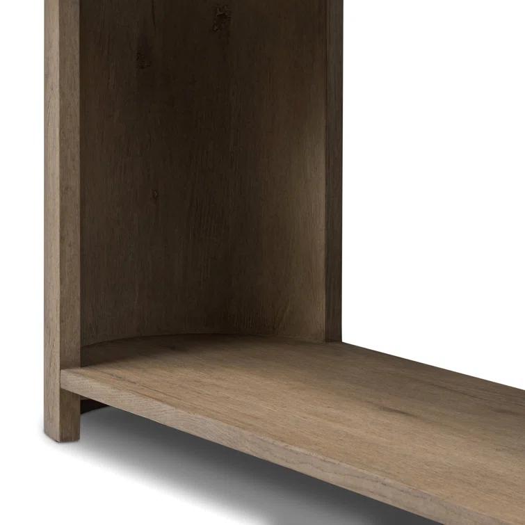 Lark Manor™ Jaciah 79'' Console Table