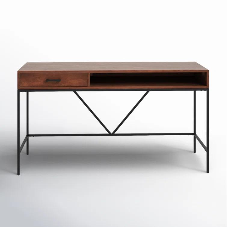 Rowley Writing Desk