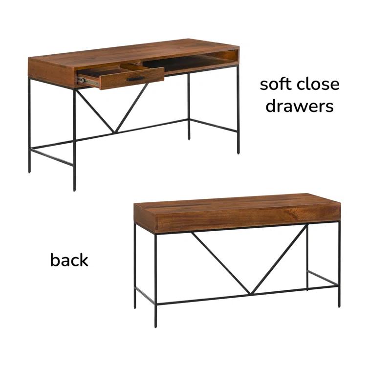 Rowley Writing Desk